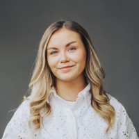Emma Barron