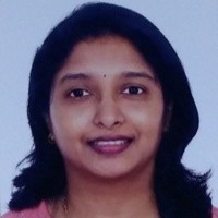 Dr Bhuvana Mohan Kumar