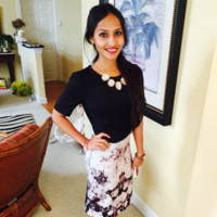Elizabeth Jose