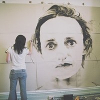 Sandie Stewart