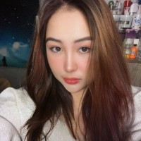 Maria Eloisa Panciles