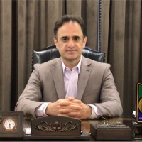 Amin Norouzi Fashkhami