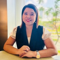 Maria Cielito Santos