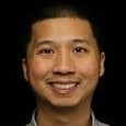 Brian Nguyen