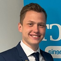 Stefan Oehler