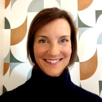 Jeanette Fuller Geary