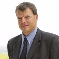 Fabrice Delaunoy