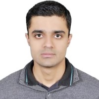 Mansoor Qadir Siddiqui