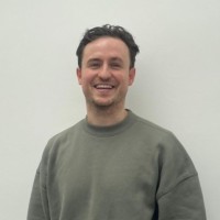 Oliver Cusack