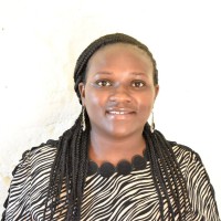 Kinoti Purity