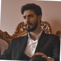 Hussein Hayek