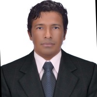 Nelson Ortiz Villalobos