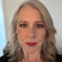Suzanne Sestich