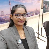 Tejal Dhone
