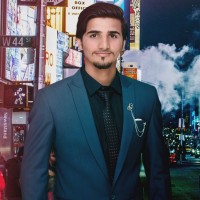 Hamza Mumtaz