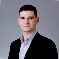 Bryan Olsson