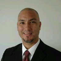 Chris Goodman