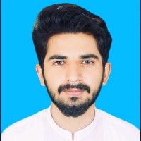 Mohammad Bin Ghaffar