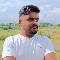 Ganesan M