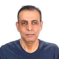 Firas Haboul , Pmp