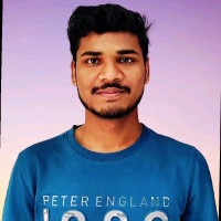 Vijaykumar .