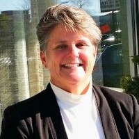 Jane Jagodzinski, Cprp