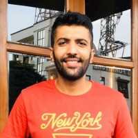 Abhijeet Singh Nathawat
