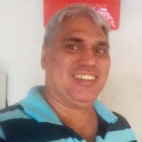 Joaquim Carlos Souto