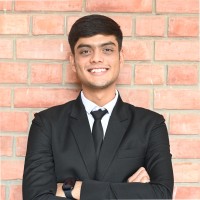 Pranay .