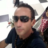 vini santos