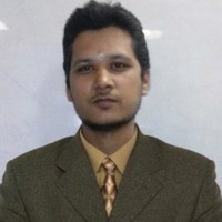 Sagar Suradkar