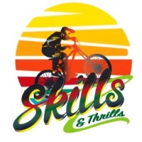 Skills And Thrills