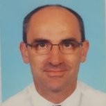 Aleš Grad