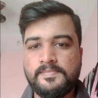Shivu Naik