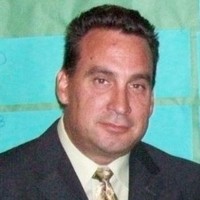 Scott Ehrsam