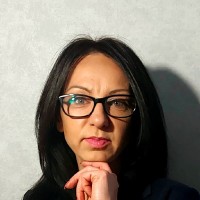 Jolanta Buczek