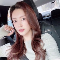 Qiaohong Xu