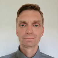 Christian Sandmeier Sandmeier