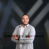 Mohamed Mahmoud Saleh