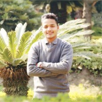 Samrat Shahi