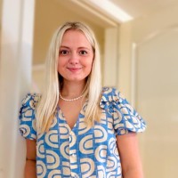 Michela Korsholm
