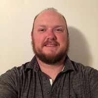 Sean Wells