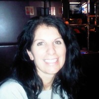 Sharon Hanley
