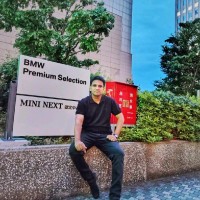 Md.Rayhanur Rahaman Tusar