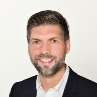 Christian Werner