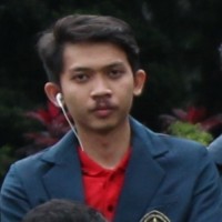 Priyo Prasetyo