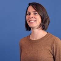 Meredith Gill, Pmp, Csm