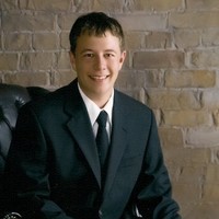 Jason Laycock