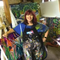 Mellissa Read-Devine