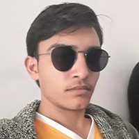 Akash Bhardwaj